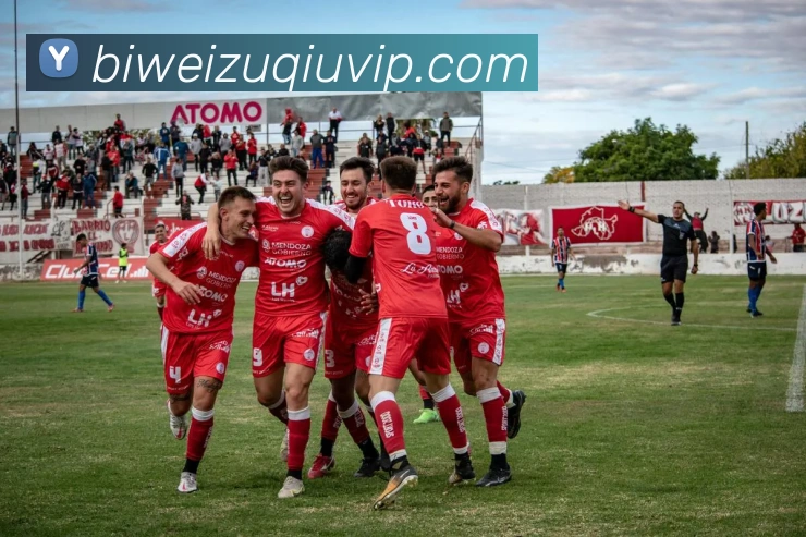 必威体育平台生态图